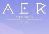 AER Memories of Old — Steam, Standard