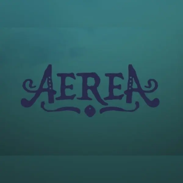 AereA Deluxe Edition — Steam, Deluxe Edition