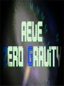 Aeve:Zero Gravity — Steam, Standard