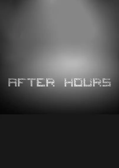 After Hours — Steam, Standard