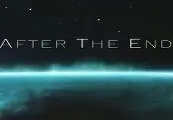 After The End: The Harvest — Steam, Standard