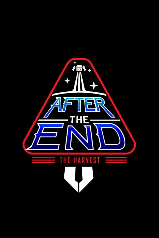 After The End - The Harvest — Steam, Standard