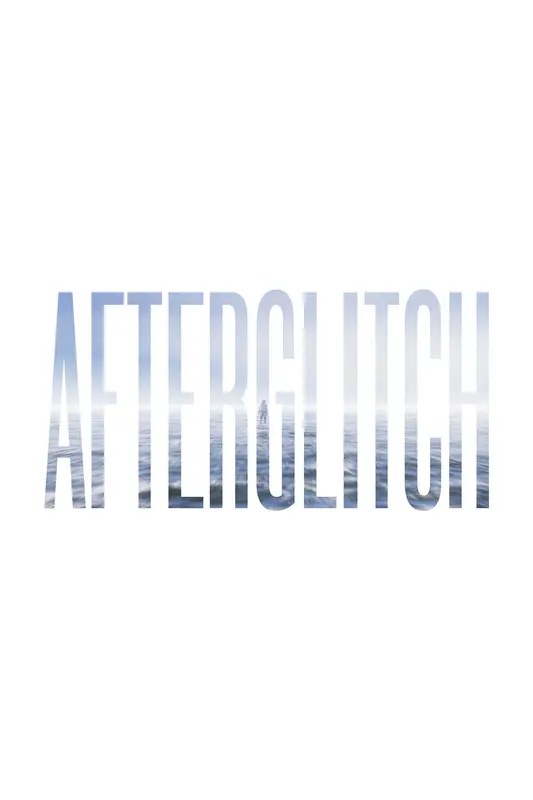 Afterglitch — Xbox Live, Standard