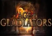 Age of Gladiators — Steam, Standard