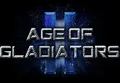 Age of Gladiators II — Steam, Standard