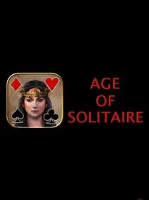 Age of Solitaire — Steam, Standard