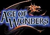 Age of Wonders — GOG, Standard