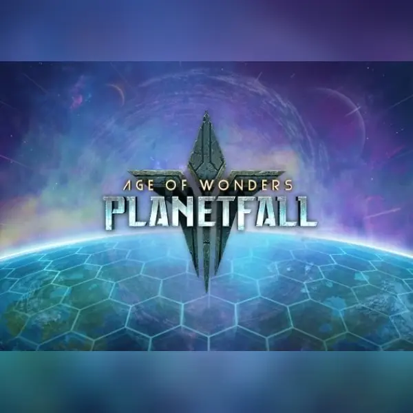 Age of Wonders: Planetfall Premium Edition — Xbox One / Xbox Series X|S, Premium Edition