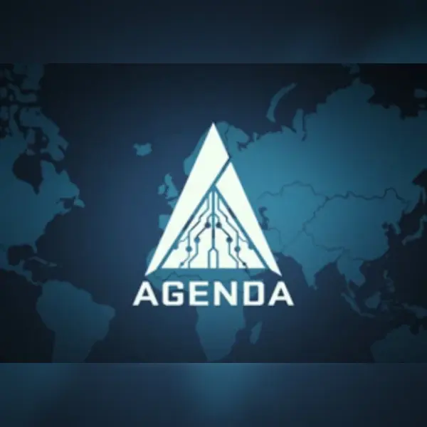 Agenda — Steam, Standard