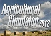 Agricultural Simulator 2012: Deluxe Edition — Steam, Deluxe Edition