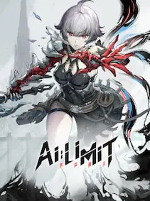 AI LIMIT | Deluxe Edition — Steam, Deluxe Edition