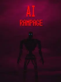 AI: Rampage — Steam, Standard