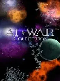 AI War Collection — Steam, Standard