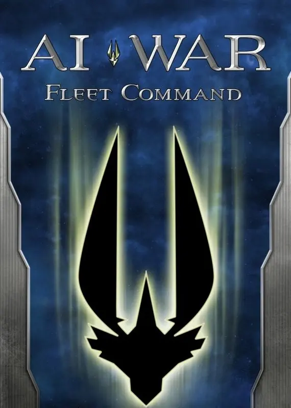 AI War: Fleet Command — Steam, Standard
