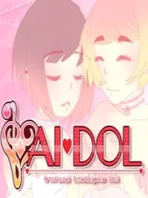 AIdol — Steam, Standard