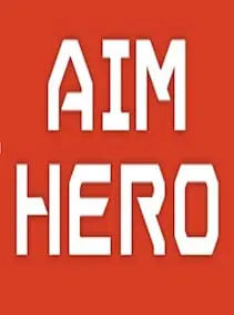 Aim Hero — Steam, Standard
