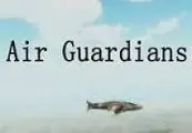 Air Guardians — Steam, Standard
