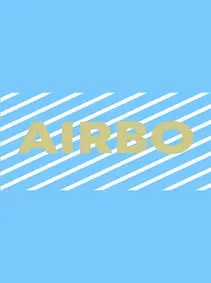 Airbo — Steam, Standard