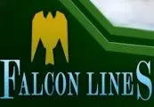 Airline Tycoon 2 - Falcon Airlines DLC — Steam, Standard
