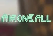 Airon Ball — Steam, Standard