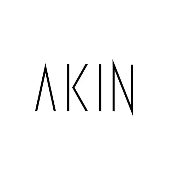 Akin — Steam, Standard