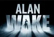 Alan Wake — GOG, Standard