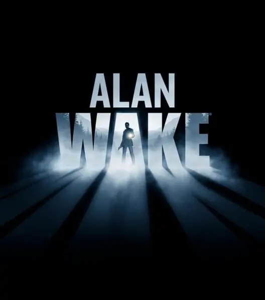 Jaquette de Alan Wake (Collector's Edition) — jeu PC (Steam)