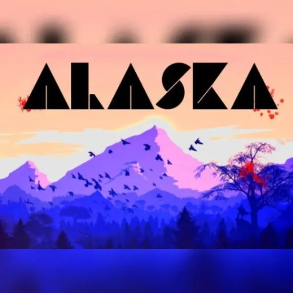 Alaska — Steam, Standard