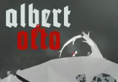 Albert and Otto - The Adventure Begins — Steam, Standard