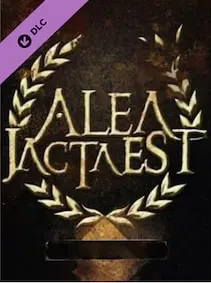 Alea Jacta Est: Parthian Wars — Steam, Standard