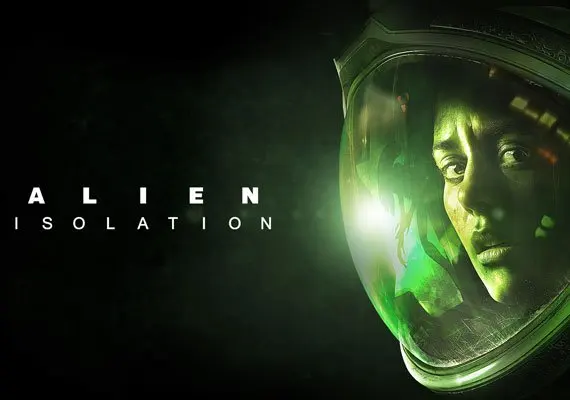 Alien: Isolation Ripley Edition EN/DE/FR/IT — Steam, Ripley