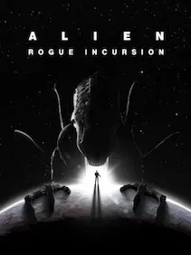 Alien: Rogue Incursion VR — Steam, Standard