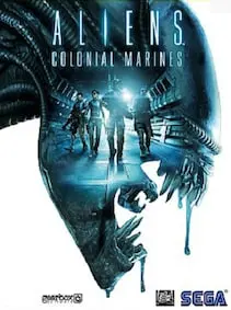 Aliens: Colonial Marines Collection — Steam, Standard