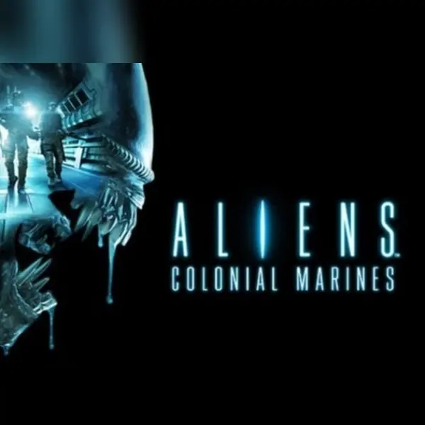 Aliens: Colonial Marines Pack (DLC) — Steam, Standard