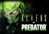 Aliens Vs. Predator: Swarm Map Pack DLC — Steam, Standard