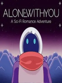 Alone With You — Steam, Standard