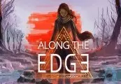 Along the Edge — Steam, Standard