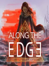 Along the Edge — Steam, Standard