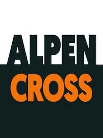 AlpenCROSS — Steam, Standard