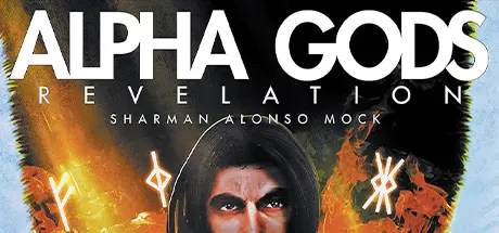 Alpha Gods: Revelation — Steam, Standard
