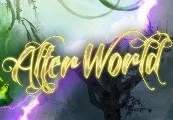 Alter World — Steam, Standard