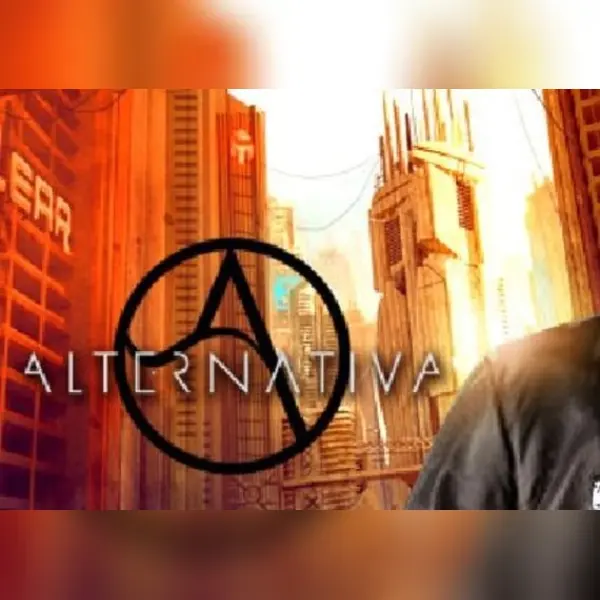 Alternativa — Steam, Standard