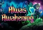 Alwa's Awakening — Steam, Standard