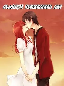 Always Remember Me — Steam, Standard