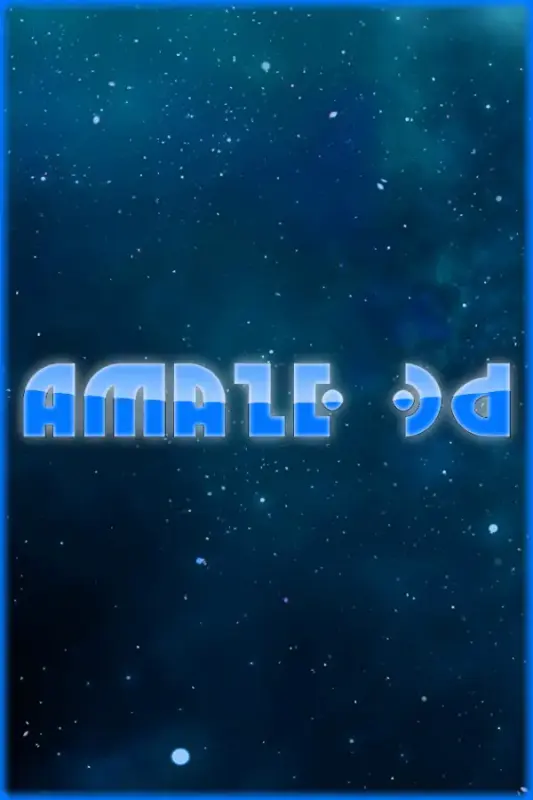aMAZE 3D — Steam, Standard