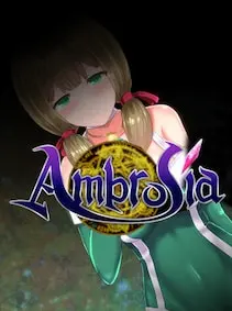 Ambrosia — Steam, Standard