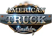 American Truck Simulator — Steam, Standard