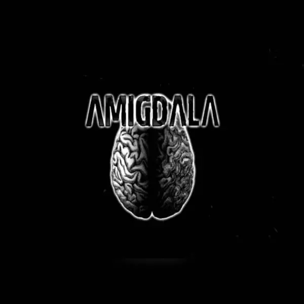 Amigdala [VR] — Steam, Standard