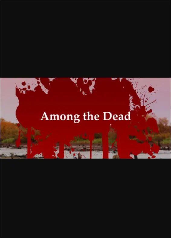 Jaquette de Among the Dead Deluxe Edition (DLC) — DLC PC (Steam)