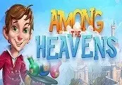 Among the Heavens — Steam, Standard